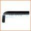 Hot sale bag hex wrench