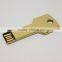 Bulk cheap promotion gifts 8gb usb flash drives