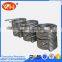 High Efficient anti-corrision coil to heat water,evaporator coil ,copper coil tube
