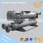 Optimum performance efficiency heat exchanger engine,shell and tube heat exchanger ,condenser