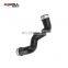Factory Price Charger Intake Hose For VW SKODA 3B0 145 834N 3B0145834N Car Repair