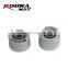 Car Spare Parts  Control Arm Bushing For LAND ROVER RGX500121