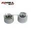 KobraMax Car Control Arm Bushing RGX500121 For Land Rover LR4 LR3  Car Accessories