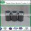 Return Filter Type Stauff hydraulic filter replacement for Lubricating oil and engine oil