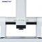 UNIMETRO Large Format Optical CMM Video Coordinate Measuring Machine