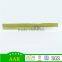 3# Nylon Close End Without Stopper Ladies(lady's) Purse Zippers