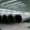 A53 carbon steel pipe