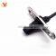HYS High Quality Auto Parts Front Right ABS Sensor OEM 47900-EB300 47900-EB70A  For NAVARA D40 4WD XE EM SE LE 2005-2014