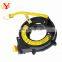 HYS High Quality Auto Parts Spiral Cable for 84306-12070 84306-30120;84306-12080 For Japanese Car COROLLA EE111