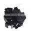 Правый передний замок двери для Land Range Rover Freelander 2, Discovery 3 Sport L320, Evoque LR013800, LR011275, LR055504, LR014100