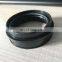 HIGH QUALITY  Auto Parts  oil seal OEM 90311-88005  FOR HILUX / HIACE /DYNA  KDH 1998-2018