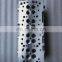 HIGH QUALITY AUTO Cylinder HEAD COMPLETE  For HILUX 2GD 1GD OEM:11101-11160