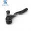 Tie Rod End For CAMRY 45470-09090/45460-09140