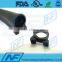 cheap price soft plastic rubber gasket for pvc pipe