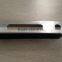 CNC Aluminum Machinery Part, Equipment Parts
