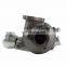 GT15V Turbine Turbocharger OEM 282012A400 Fit for Hyundai i30 Matrix 1.5 1.6 CRDi 2005-