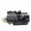 Solenoid Valve 11747628987 Fit for BMW 7 F01 F02 F03 F04 X6 E71 E72 2008-