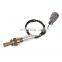 8946552050 8946552060 Oxygen Sensor for Toyota Echo Verso Yaris Soluna Vios