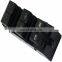 Переключатель электростеклоподъемника 25401CA010 для Nissan Murano 2003-2007