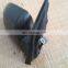 Side mirror for Focus 2009 2010 2012 2013