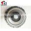 Made in china original car clutch pressure plate and cover assembly fit for GREAT WALL H6
