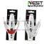 Water Bottle Cage Holder For Mountain Bike