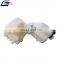 European Truck Auto Body Spare Parts Coolant Expansion Tank Oem 20382656 for VL Truck Radiator Water Tank