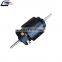 Heavy Duty Truck Parts Universal Blower Motor Oem  0028308408  A0028308408  for MB ACTROS  Air Conditioning Blower Motor