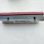 Heavy Duty Truck Parts LED Tail Lamp OEM 1625986 1357076 5001847585 RH for DAF Combination Light