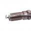 Best Price Car Iridium Spark Plugs For Ford OEM SP-411 AYFS22FM