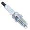 Auto parts Iridium SPARK PLUGS  PZFR6R  engine part for Toya-to
