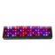 Wholesale High Power Full Spectrum Led Rope Grow Light