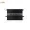 Super Quality OE 7W8126 Auto Car Cooling Parts AC Condenser