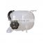 Best Quality Hot Sale OE 10368831 Car Auto Parts Expansion Tank For Saturn