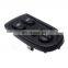 69500478 580130449 Auto Replacement Parts Power Window Switch Buttons For Iveco Daily
