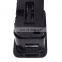 Free Shipping!NEW Master Window Switch 9R7914A132AA For Ford Territory SX SY TX