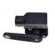 Rear Suspension Level Sensor For Benz C208 S500 E430 E300 E500 S500 A0105427617