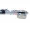 New Selector Gear Lever Fits For Skoda Seat Audi VW Bora Golf Mk4 Combi 1J0711183D