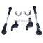 Intake Manifold Flap Repair Kit FOR AUDI A4 A6 VW Touareg 2.7 3.0 TDI 059198212