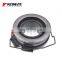 Clutch Release Bearing For TOYOTA HILUX VIGO GUN122 GUN125 GUN125 31230-71050
