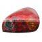 Rear Headlight For Mitsubishi L200 Triton KB4T KA4T 8330A156 MB912684