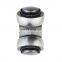 Car Steering Universal Joint For Toyota EE90 TO - 04 Size 23T * 38