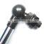 Best-selling Front Hood Gas Shock Strut for Isuzu Dmax 2012 (Old)