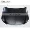 E CLASS W212 A style  body kit  fit for W212 E260 E200 E300L up to E63 2014 year- with hood scoop front grille bumper side skirt