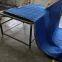 Blanket , Pad, Mat for Furniture Cover And Furniture Safety From Manufacturer With Top Quality