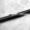Car Side Bumper Beam For For VW Jetta Mk2 GTI Side Skirt 191853851/191853852
