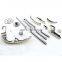 Timing Chain Kit TK1530 with oe no.059103333F 059109116A 059109229AA 059109252A for VW AUDI cars