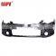 GAPV 2015 Camry ASV51 Front Bumper Cover Protector Accessories OEM 52119-0Z958 for Toyota