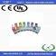 2014 Hot Sales CE RoHs FCC UL Various Capapcity Power Bank 4000mah