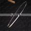auto parts  car  roof racks   roof luggage  roof rail  for  2018 Maserati Levante